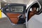 2026 BMW 7 Series 740i xDrive