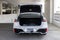 2026 BMW 7 Series 740i xDrive