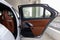 2026 BMW 7 Series 740i xDrive