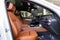2026 BMW 7 Series 740i xDrive