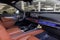 2026 BMW 7 Series 740i xDrive