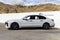 2026 BMW 7 Series 740i xDrive