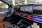 2026 BMW 7 Series 740i xDrive
