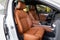 2026 BMW 7 Series 740i xDrive