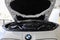 2026 BMW 7 Series 740i xDrive