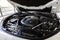 2026 BMW 7 Series 740i xDrive
