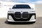 2026 BMW 7 Series 740i xDrive