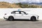 2026 BMW 7 Series 740i xDrive