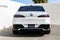 2026 BMW 7 Series 740i xDrive