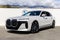 2026 BMW 7 Series 740i xDrive