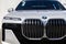 2026 BMW 7 Series 740i xDrive