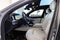 2025 BMW 760i 760i xDrive
