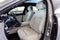 2025 BMW 760i 760i xDrive