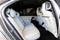 2025 BMW 760i 760i xDrive