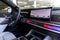 2025 BMW 760i 760i xDrive