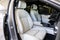 2025 BMW 760i 760i xDrive