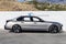 2025 BMW 760i 760i xDrive