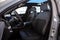 2025 BMW 760i 760i xDrive