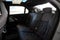 2025 BMW 760i 760i xDrive