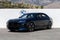 2026 BMW 7 Series 760i xDrive