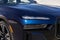 2026 BMW 7 Series 760i xDrive