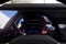 2026 BMW 7 Series 760i xDrive