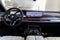 2026 BMW 7 Series 760i xDrive