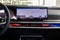 2026 BMW 7 Series 760i xDrive