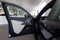 2026 BMW 7 Series 760i xDrive