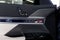 2026 BMW 7 Series 760i xDrive