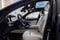2026 BMW 7 Series 760i xDrive