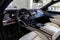 2026 BMW 7 Series 760i xDrive
