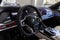 2026 BMW 7 Series 760i xDrive