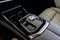 2026 BMW 7 Series 760i xDrive