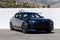 2026 BMW 7 Series 760i xDrive