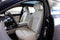 2026 BMW 7 Series 760i xDrive