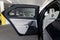 2026 BMW 7 Series 760i xDrive