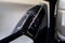2026 BMW 7 Series 760i xDrive
