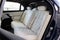 2026 BMW 7 Series 760i xDrive