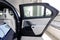 2026 BMW 7 Series 760i xDrive