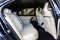 2026 BMW 7 Series 760i xDrive