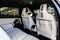 2026 BMW 7 Series 760i xDrive