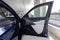2026 BMW 7 Series 760i xDrive