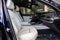 2026 BMW 7 Series 760i xDrive