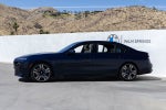 2026 BMW 7 Series 760i xDrive