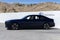 2026 BMW 7 Series 760i xDrive