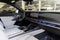 2026 BMW 7 Series 760i xDrive
