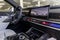 2026 BMW 7 Series 760i xDrive