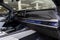 2026 BMW 7 Series 760i xDrive