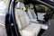 2026 BMW 7 Series 760i xDrive